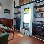 Casa Bril *
