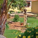 Casa Bril Дом отдыха *