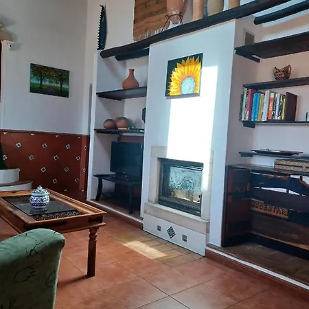 Casa Bril *