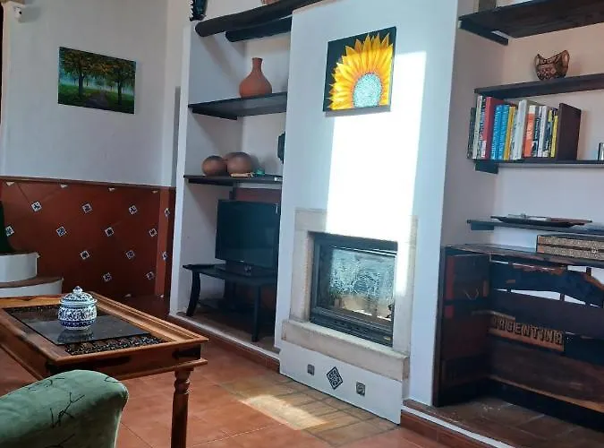 Casa Bril *