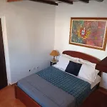 Casa Bril * Cumeada (Faro)