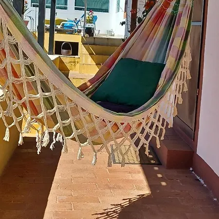 Casa Bril Дом отдыха