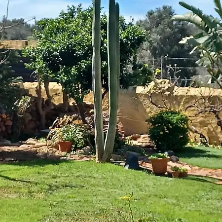 Casa Bril Дом отдыха