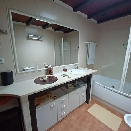 Casa Bril Дом отдыха *