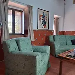 Ferienhaus Casa Bril Cumeada (Faro)