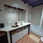 Casa Bril Ferienhaus *