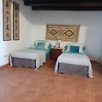 Casa Bril * Cumeada (Faro)