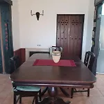 Ferienhaus Casa Bril *